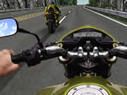 Bike Simulator 3D: Supermoto 2 Game · Play Online For Free ·