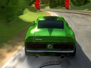 Rally Point 6 Rally Point 6