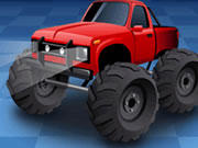 Monster Truck