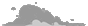Go Racing Games Animation